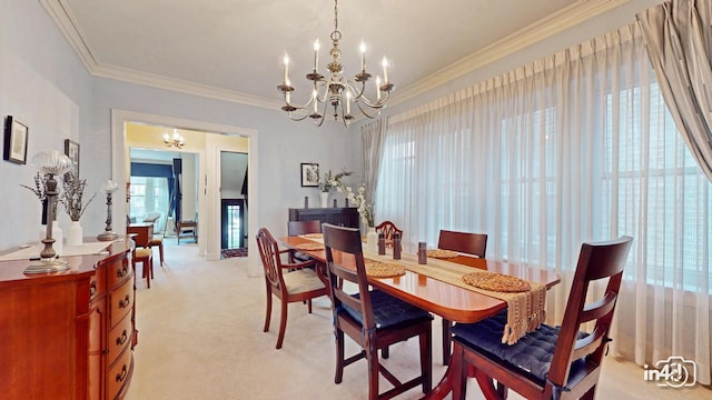 5917 N Campbell Ave, Chicago, IL 60659 - photo 5