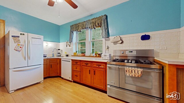 5917 N Campbell Ave, Chicago, IL 60659 - photo 6