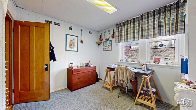 5917 N Campbell Ave, Chicago, IL 60659 - photo 7