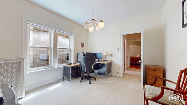 5917 N Campbell Ave, Chicago, IL 60659 - photo 8