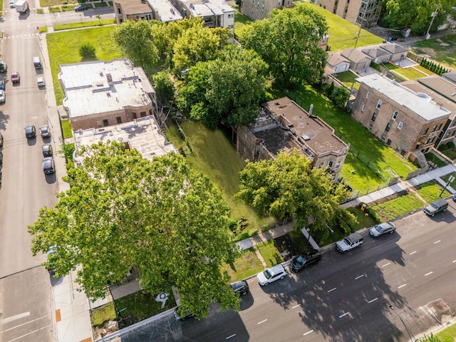4809 S Indiana Ave, Chicago, IL 60615 - photo 2