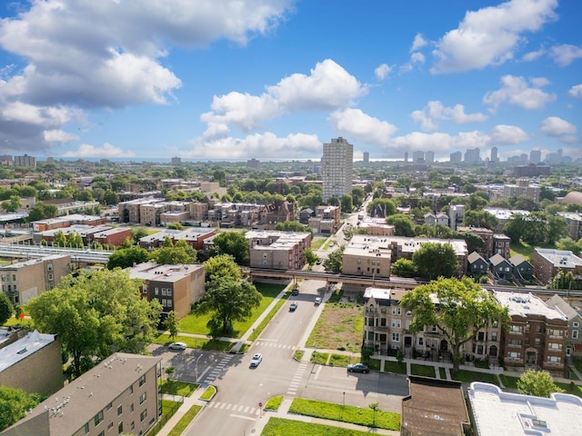 4809 S Indiana Ave, Chicago, IL 60615 - photo 11