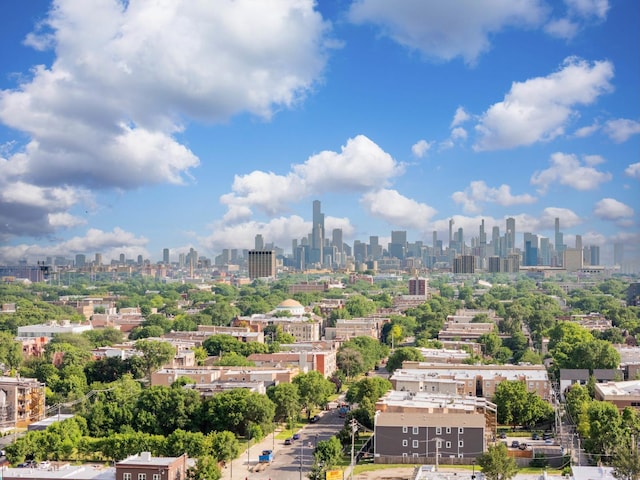 4809 S Indiana Ave, Chicago, IL 60615 - photo 13