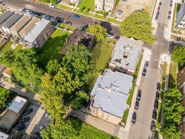 4809 S Indiana Ave, Chicago, IL 60615 - photo 4