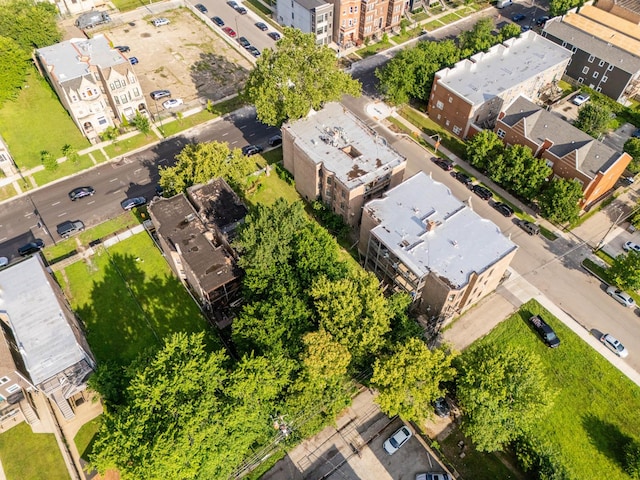 4809 S Indiana Ave, Chicago, IL 60615 - photo 5