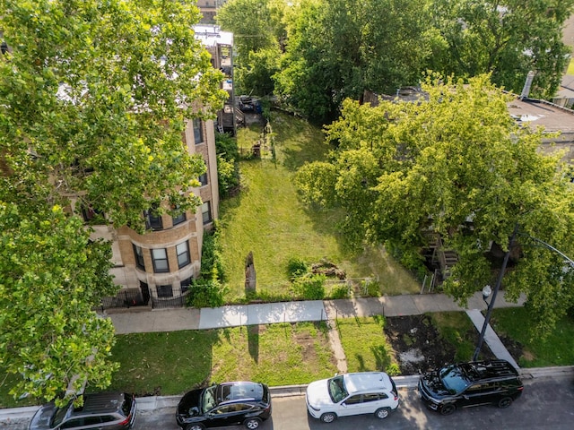 4809 S Indiana Ave, Chicago, IL 60615 - photo 8