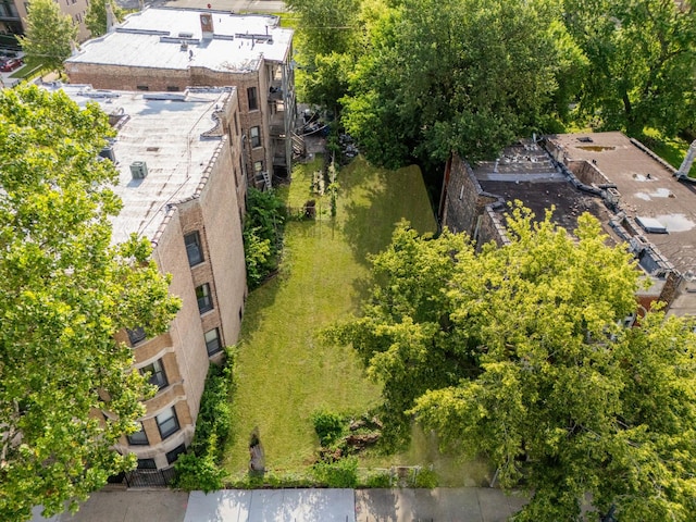 4809 S Indiana Ave, Chicago, IL 60615 - photo 10