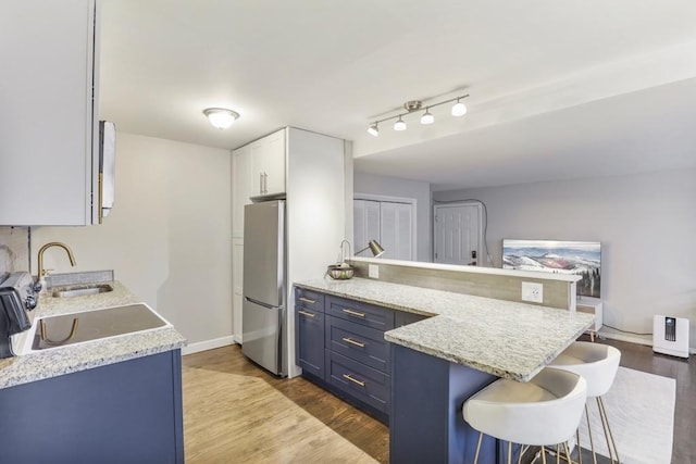 4976 N Milwaukee Ave Unit 101, Chicago, IL 60630 - photo 13