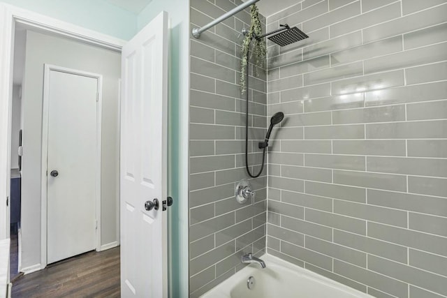 4976 N Milwaukee Ave Unit 101, Chicago, IL 60630 - photo 16