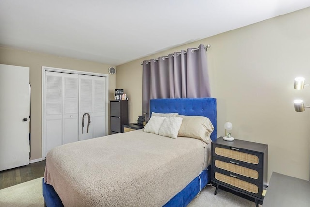 4976 N Milwaukee Ave Unit 101, Chicago, IL 60630 - photo 17