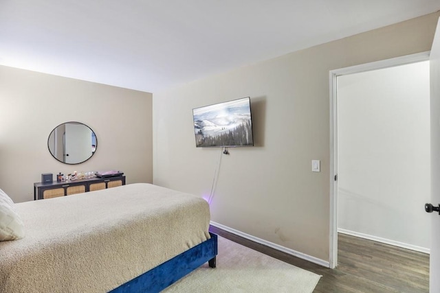 4976 N Milwaukee Ave Unit 101, Chicago, IL 60630 - photo 18