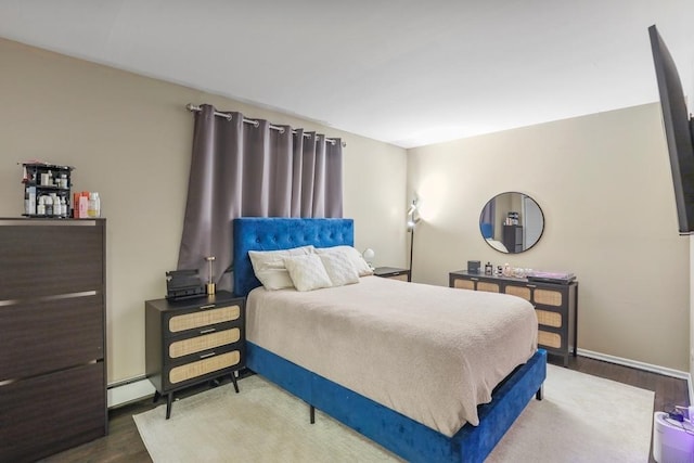 4976 N Milwaukee Ave Unit 101, Chicago, IL 60630 - photo 20