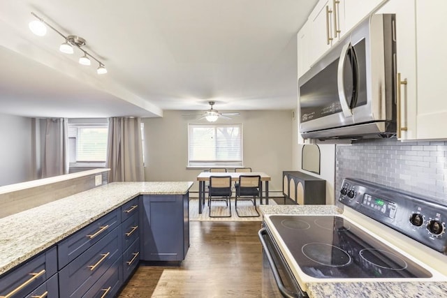 4976 N Milwaukee Ave Unit 101, Chicago, IL 60630 - photo 3
