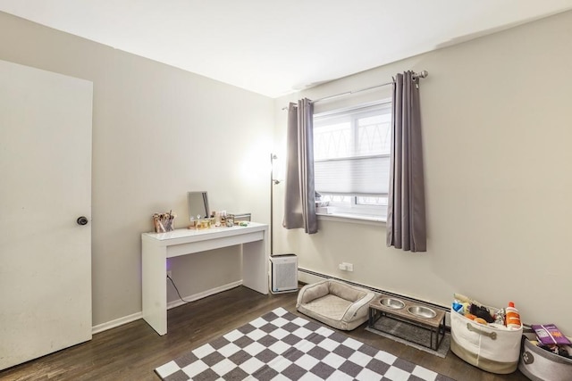 4976 N Milwaukee Ave Unit 101, Chicago, IL 60630 - photo 22