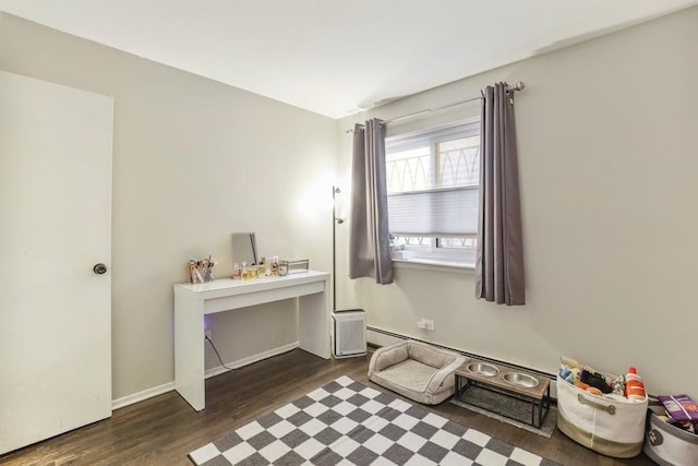4976 N Milwaukee Ave Unit 101, Chicago, IL 60630 - photo 23
