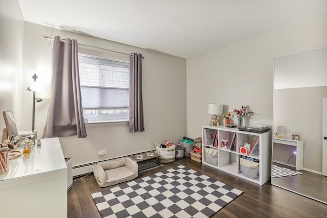 4976 N Milwaukee Ave Unit 101, Chicago, IL 60630 - photo 24