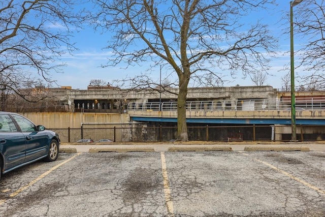 4976 N Milwaukee Ave Unit 101, Chicago, IL 60630 - photo 25
