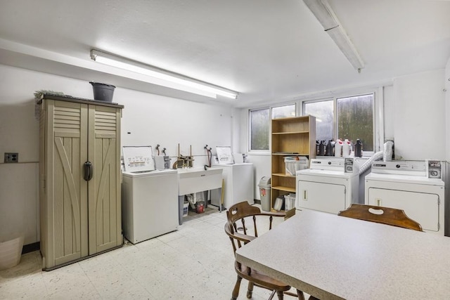 4976 N Milwaukee Ave Unit 101, Chicago, IL 60630 - photo 26