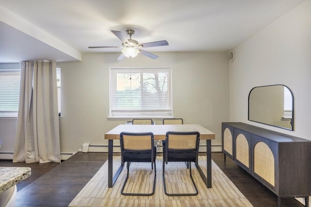 4976 N Milwaukee Ave Unit 101, Chicago, IL 60630 - photo 6