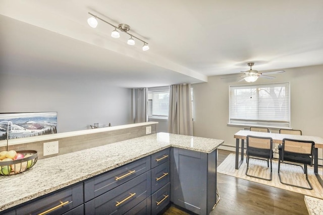 4976 N Milwaukee Ave Unit 101, Chicago, IL 60630 - photo 7