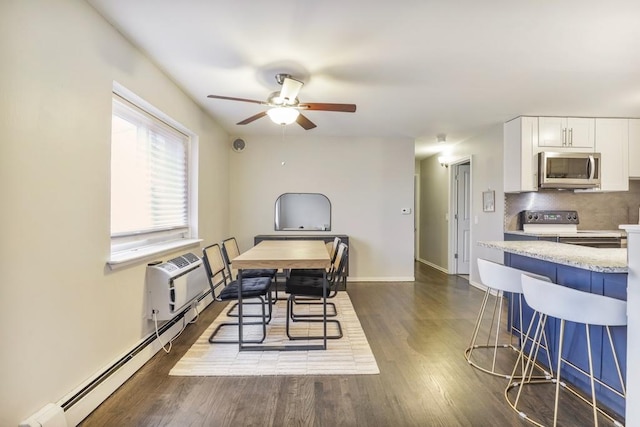 4976 N Milwaukee Ave Unit 101, Chicago, IL 60630 - photo 8