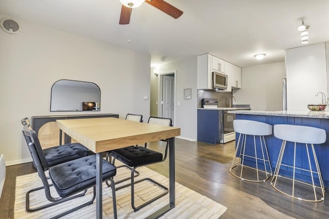 4976 N Milwaukee Ave Unit 101, Chicago, IL 60630 - photo 9