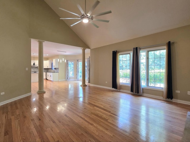 22344 Autumn Dr, Frankfort, IL 60423 - photo 11