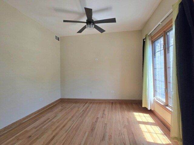 22344 Autumn Dr, Frankfort, IL 60423 - photo 15