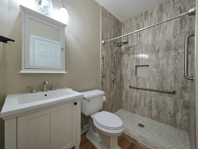 22344 Autumn Dr, Frankfort, IL 60423 - photo 16