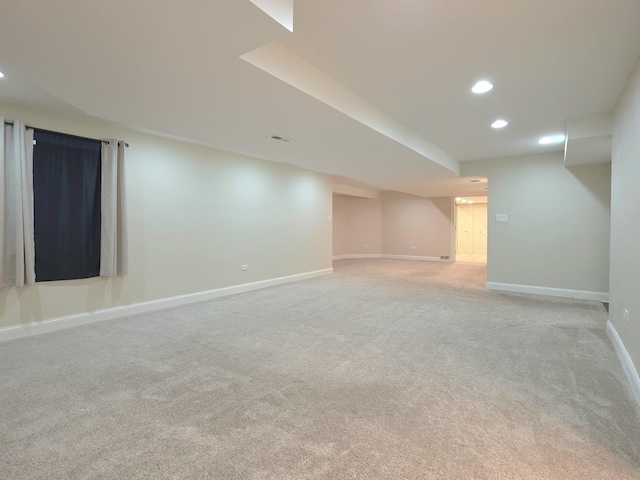 22344 Autumn Dr, Frankfort, IL 60423 - photo 18