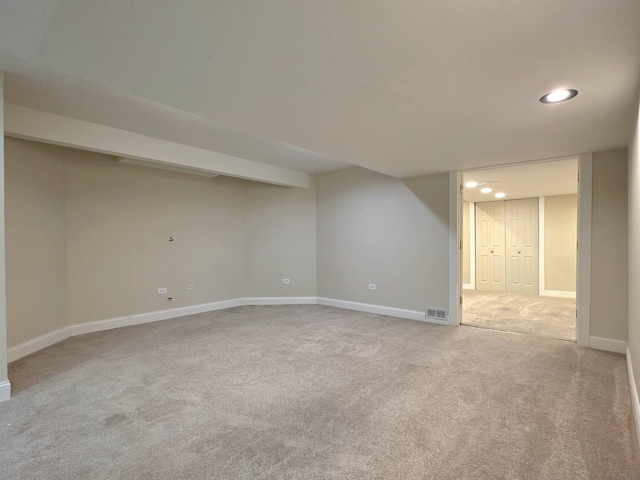 22344 Autumn Dr, Frankfort, IL 60423 - photo 19