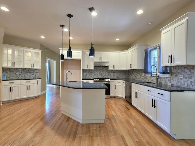 22344 Autumn Dr, Frankfort, IL 60423 - photo 3