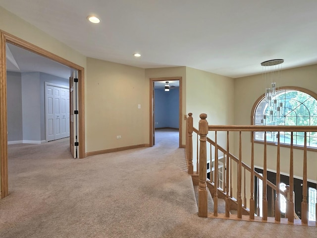 22344 Autumn Dr, Frankfort, IL 60423 - photo 24