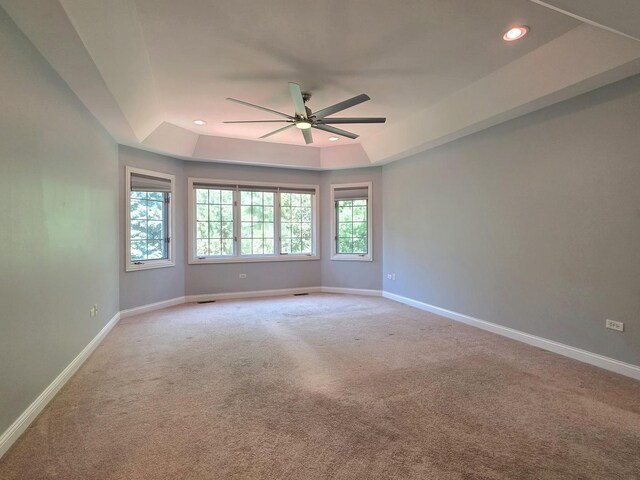 22344 Autumn Dr, Frankfort, IL 60423 - photo 25