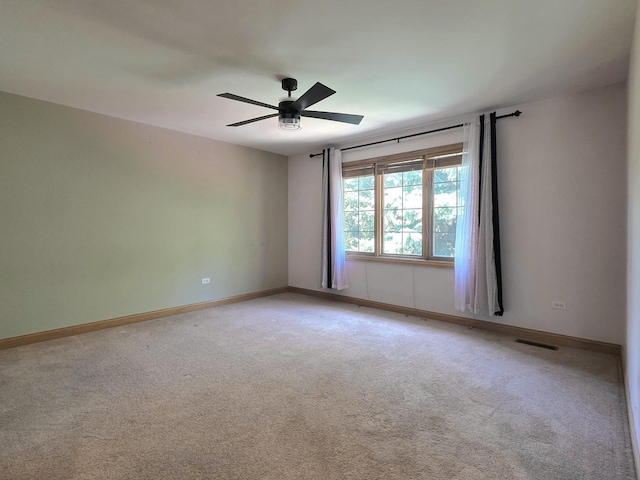 22344 Autumn Dr, Frankfort, IL 60423 - photo 32