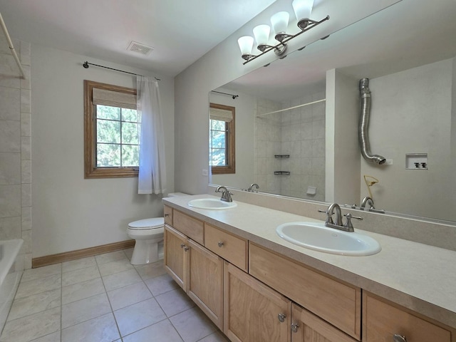 22344 Autumn Dr, Frankfort, IL 60423 - photo 33