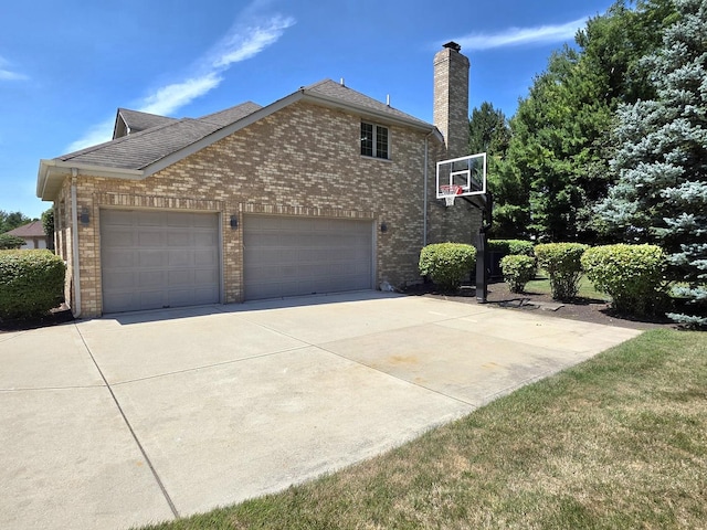 22344 Autumn Dr, Frankfort, IL 60423 - photo 38