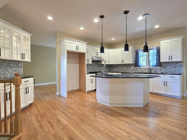 22344 Autumn Dr, Frankfort, IL 60423 - photo 5