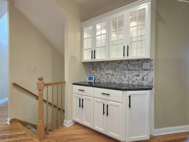 22344 Autumn Dr, Frankfort, IL 60423 - photo 6