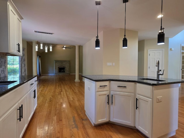 22344 Autumn Dr, Frankfort, IL 60423 - photo 7