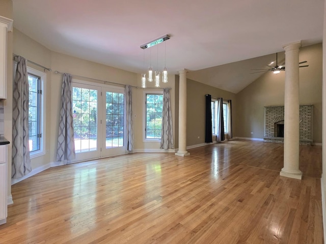 22344 Autumn Dr, Frankfort, IL 60423 - photo 8