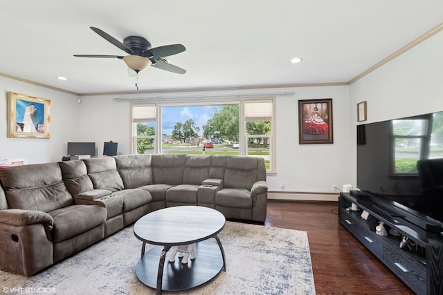 6313 W 89th Pl, Oak Lawn, IL 60453 - photo 2