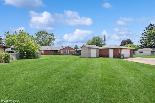 6313 W 89th Pl, Oak Lawn, IL 60453 - photo 10