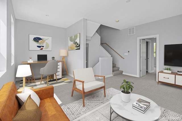 7235 S Exchange Ave, Chicago, IL 60649 - photo 22