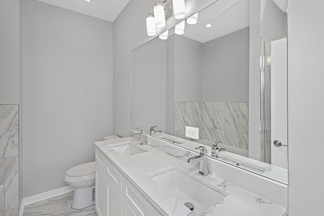 7235 S Exchange Ave, Chicago, IL 60649 - photo 25