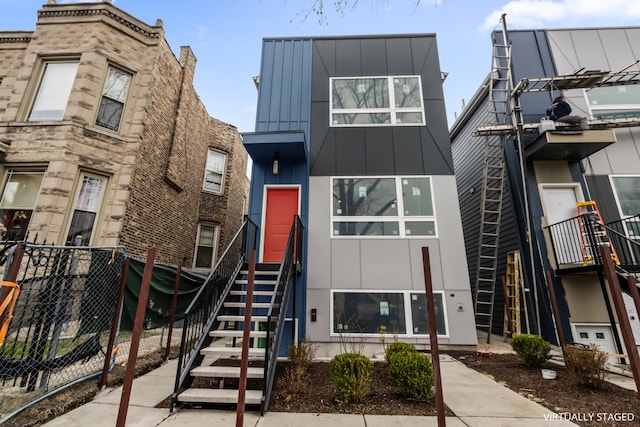 6513 S Langley Ave, Chicago, IL 60637 - photo 1