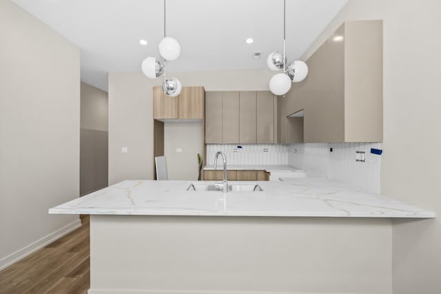 6513 S Langley Ave, Chicago, IL 60637 - photo 29
