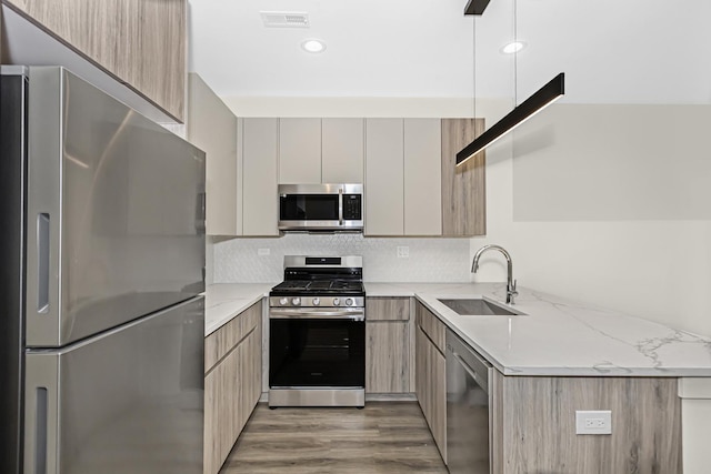 6513 S Langley Ave, Chicago, IL 60637 - photo 31