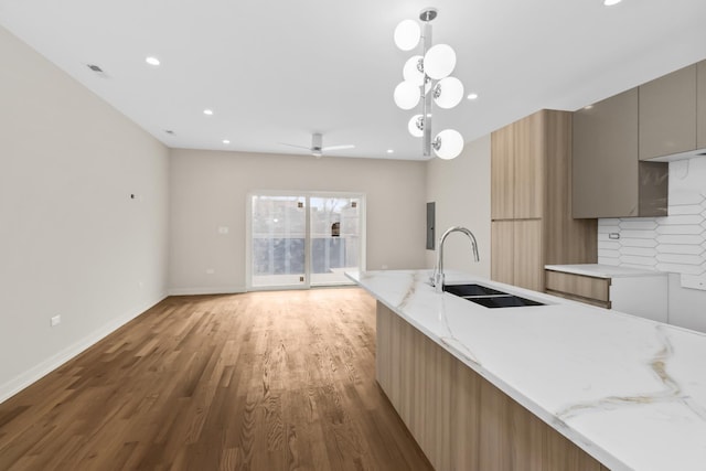 6513 S Langley Ave, Chicago, IL 60637 - photo 6