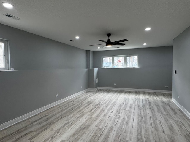 4348 W Thomas St, Chicago, IL 60651 - photo 11
